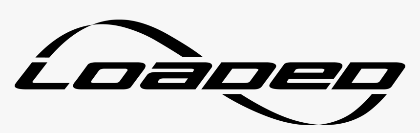 Loaded Longboards Logo, HD Png Download, Free Download