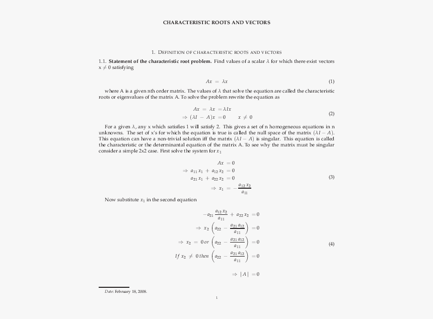 Kuiz Matematik Tahun 5, HD Png Download, Free Download