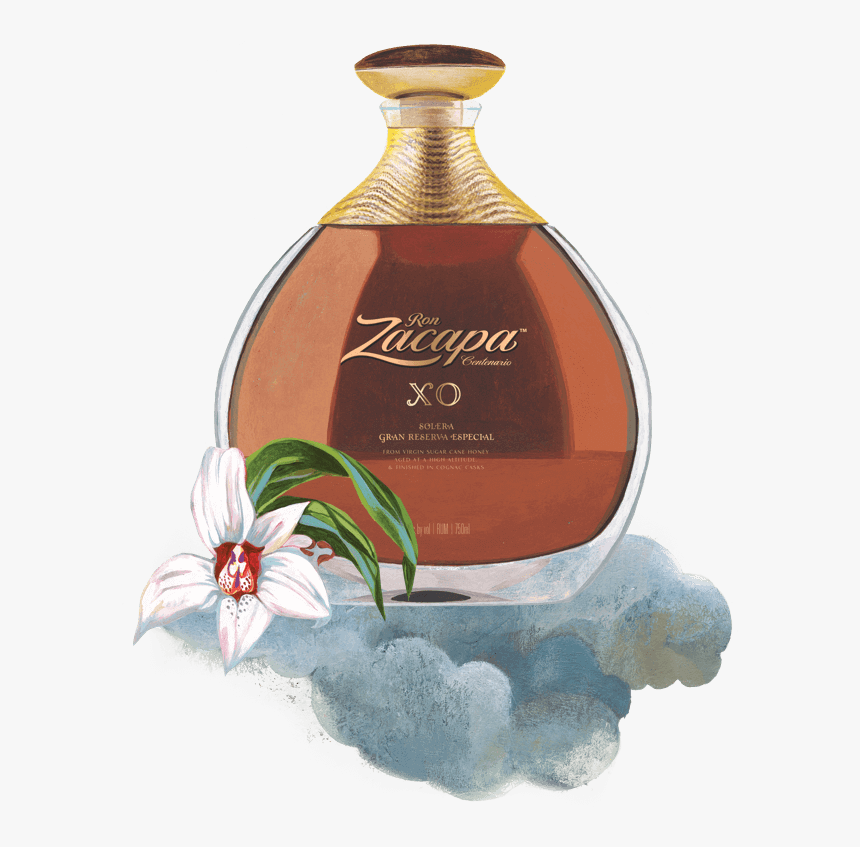 Rum In 50ml, HD Png Download, Free Download