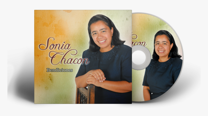 Skateboard, HD Png Download, Free Download