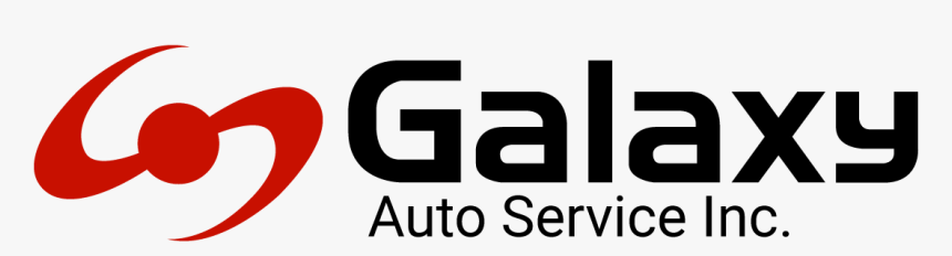 Galaxy Auto Service, Inc - Coquelicot, HD Png Download, Free Download