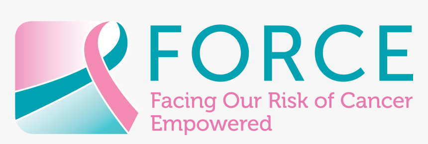 Facing Our Risk Of Cancer Empowered, HD Png Download, Free Download