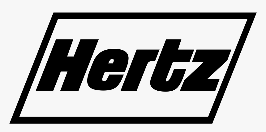 Hertz 1 Club Gold, HD Png Download, Free Download