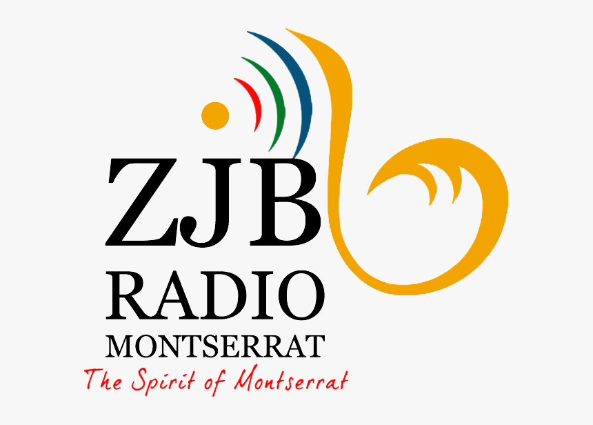 Zjb-logo - Graphic Design, HD Png Download, Free Download