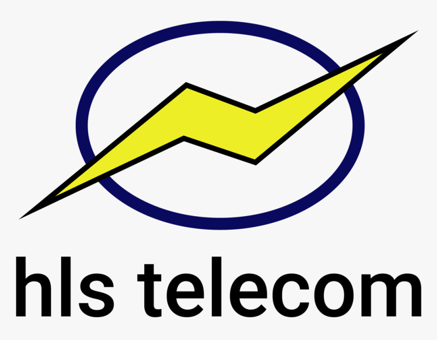 Global Telecom Holding Logo, HD Png Download, Free Download