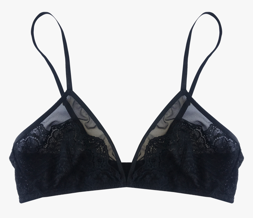 Lingerie Top, HD Png Download, Free Download