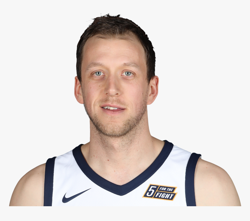 Joe Ingles Toby The Office, HD Png Download, Free Download