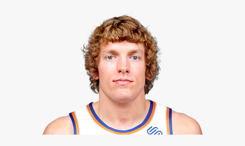 Player, HD Png Download, Free Download