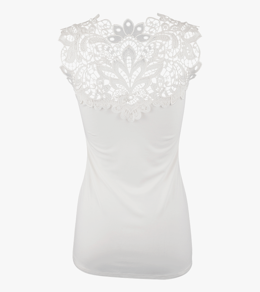 Lace, HD Png Download, Free Download