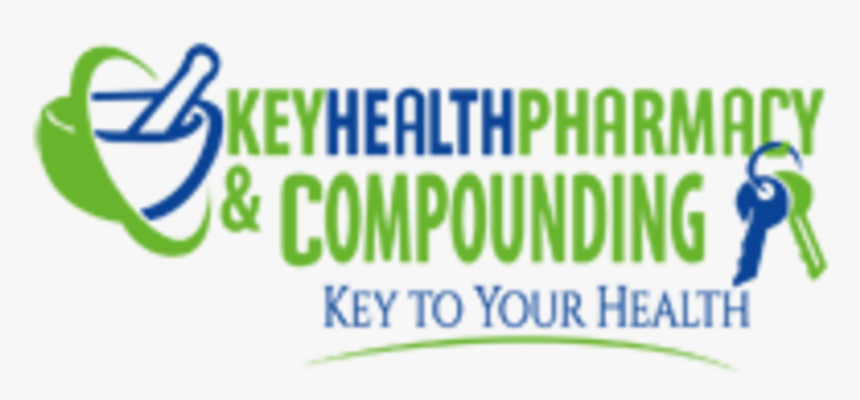 Key Health Pharmacy - Oval, HD Png Download, Free Download
