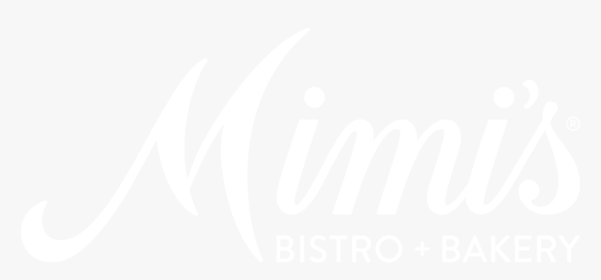 Mimi"s Bistro Bakery - Poster, HD Png Download, Free Download