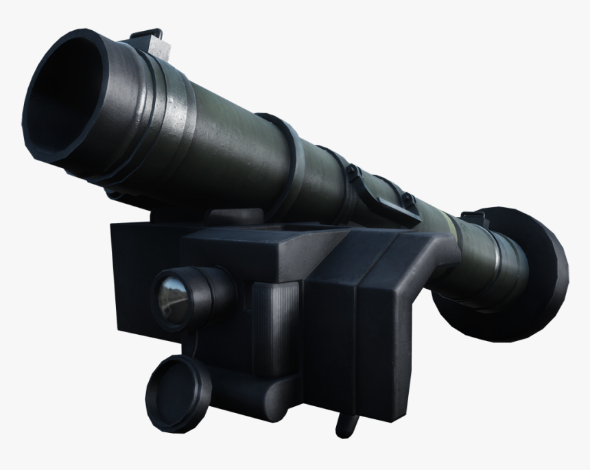 Fgm-148 Javelin, HD Png Download, Free Download