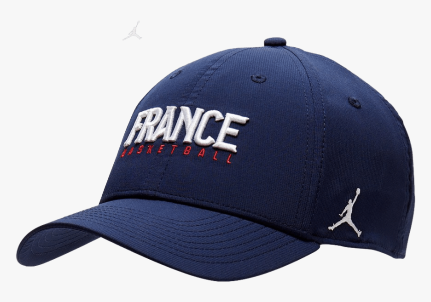 Baseball Cap, HD Png Download, Free Download