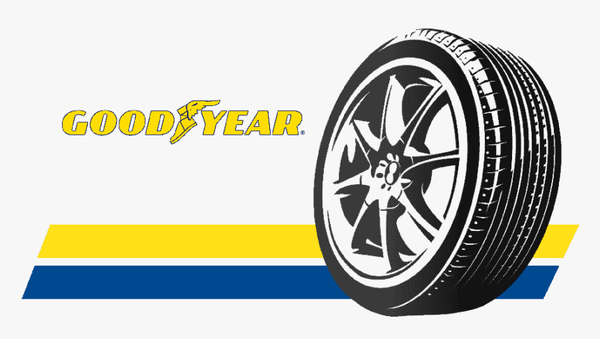 Goodyearcar Tyres Online - Continental Tyres Logo Png, Transparent Png, Free Download