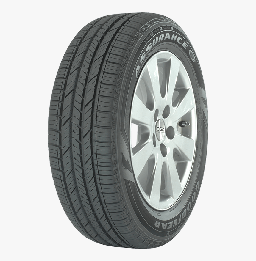 Kelly Edge Tires, HD Png Download, Free Download