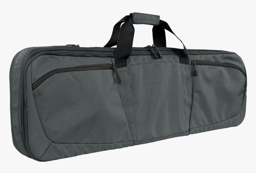 Javelin 36 Rifle Case, HD Png Download, Free Download
