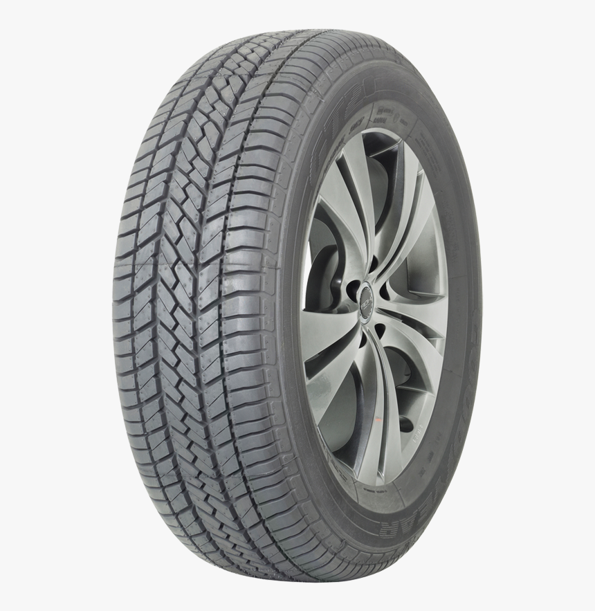 Goodyear Png , Png Download - Maxxis Ma707, Transparent Png, Free Download