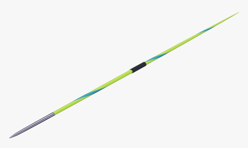 Javelin Png, Transparent Png, Free Download