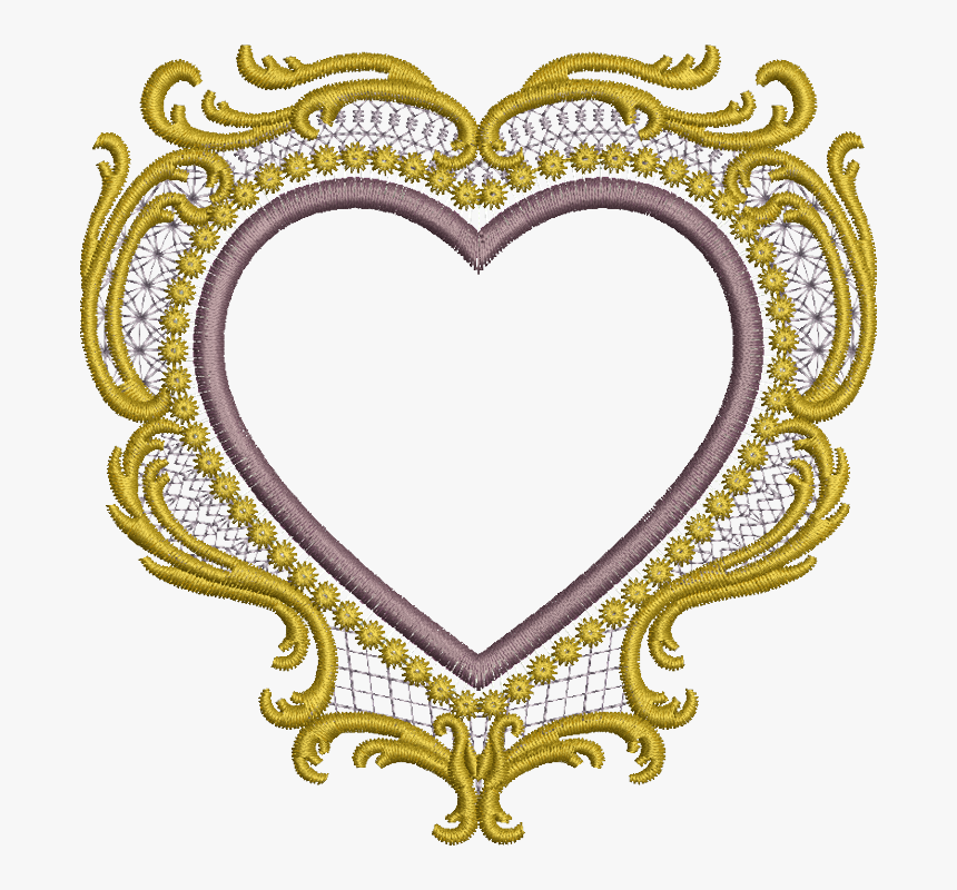 Heart, HD Png Download, Free Download