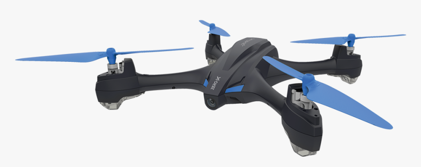 Spitfire drone sales zero x