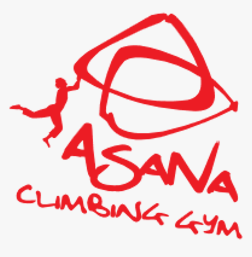 Asana Climbing Png, Transparent Png, Free Download