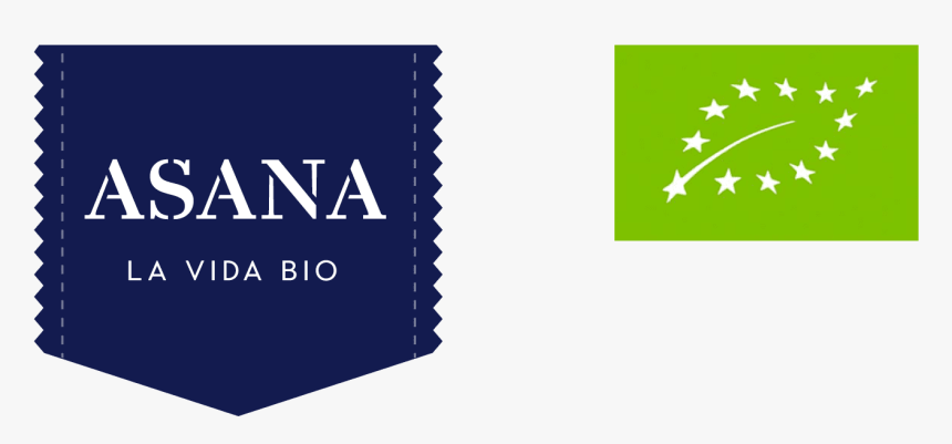 Bio - Asana - Bio, HD Png Download, Free Download