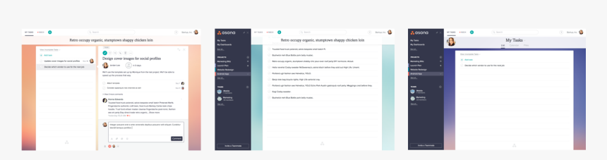 Screenshot, HD Png Download, Free Download
