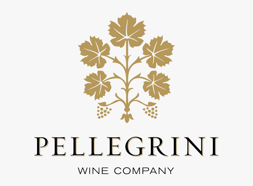 Wine Company Logos Png, Transparent Png, Free Download