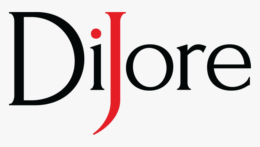 Dijore, HD Png Download, Free Download