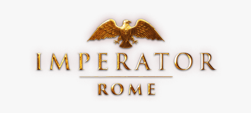 Imperator Rome, HD Png Download, Free Download