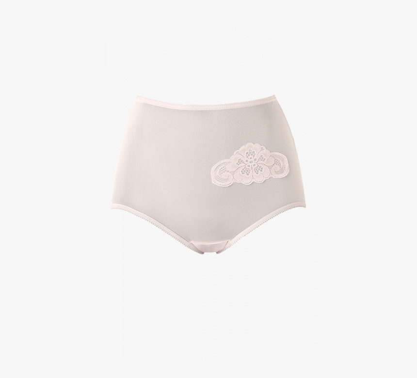 Briefs, HD Png Download, Free Download