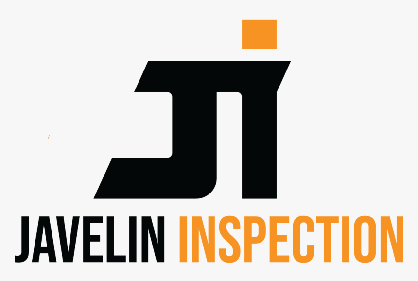 Logo Design By Amk For Javelin Inspection - Central Gospel, HD Png Download, Free Download