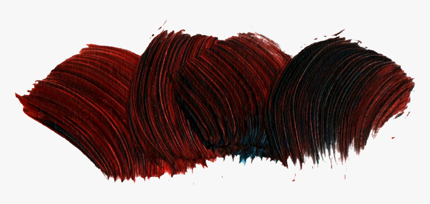 Barbed Wire, HD Png Download, Free Download