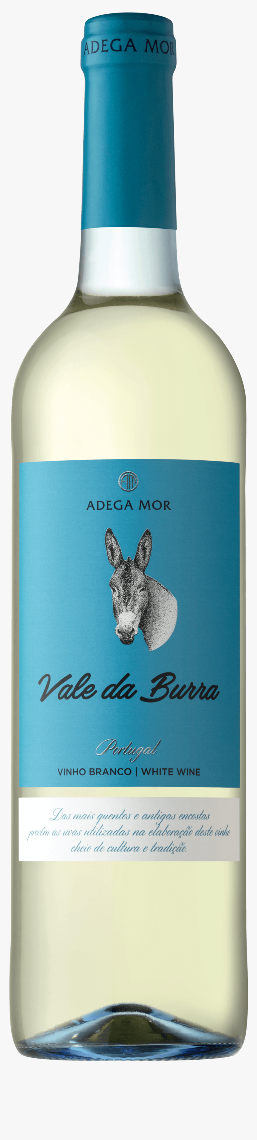 Vinho Branco Vale Da Burra, HD Png Download, Free Download