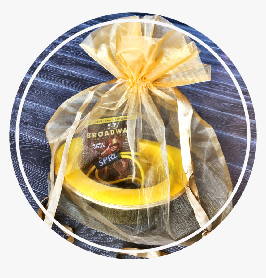 Present .png, Transparent Png, Free Download