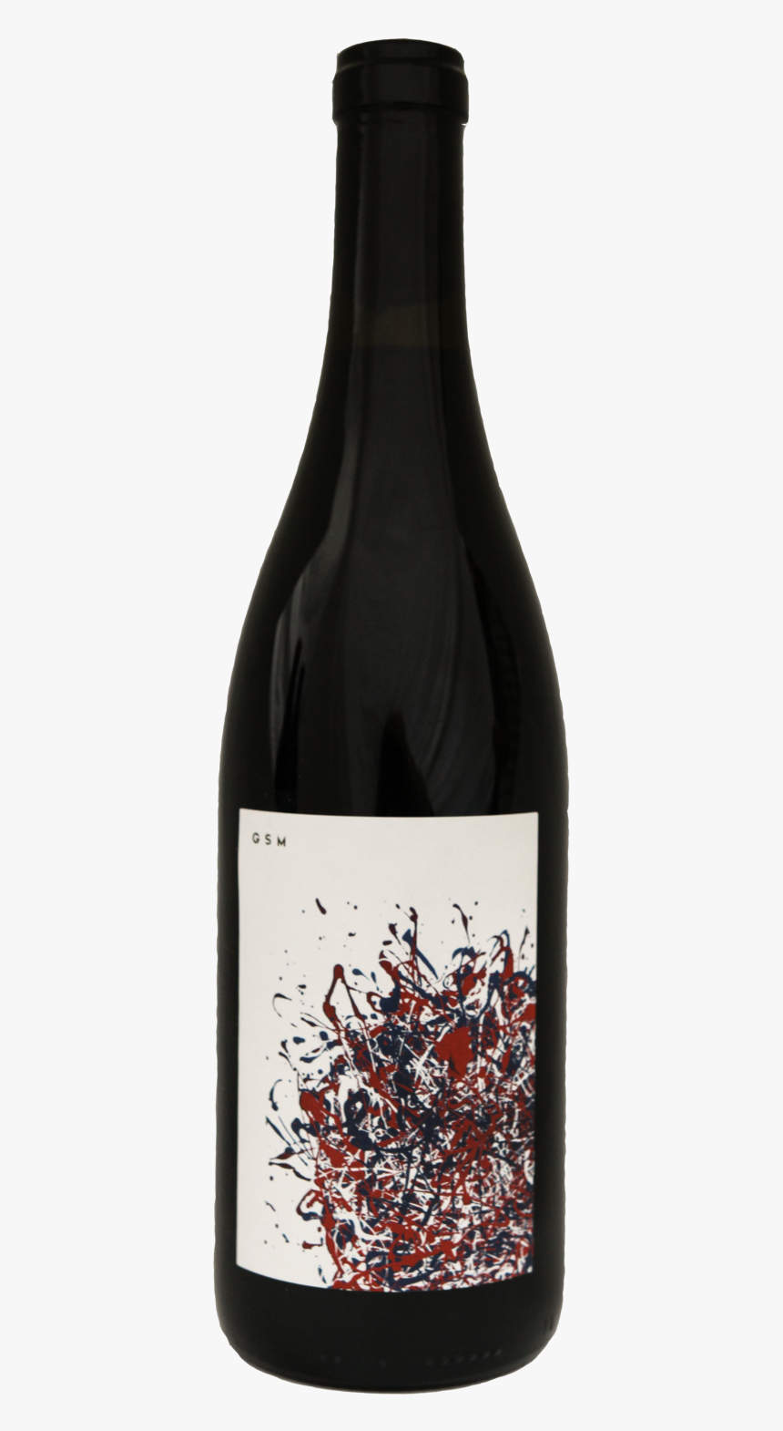 Bnwines-gsm, HD Png Download, Free Download