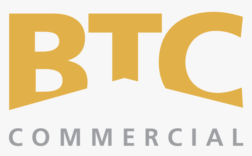 Btc Png, Transparent Png, Free Download