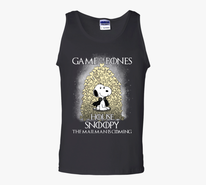 Game Of Bones The Mailman Is Coming Tshirts Customcat"

 - Part Of Do You Not Understand Mechanical Engineering, HD Png Download, Free Download