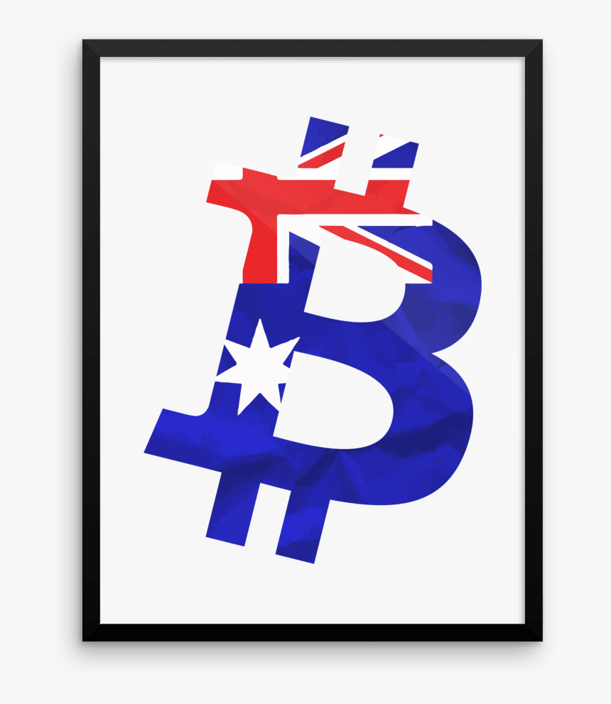 Aud/btc"
 Data Large Image="//cdn, HD Png Download, Free Download