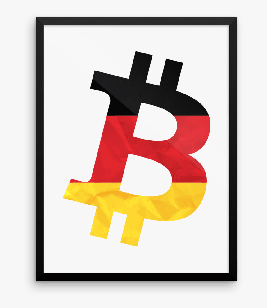 Ger/btc"
 Data Large Image="//cdn - Bitcoin B, HD Png Download, Free Download