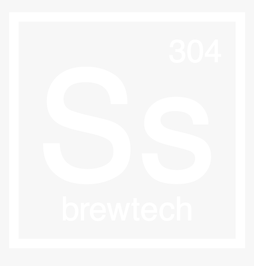 Ss Brewtech Logo, HD Png Download, Free Download
