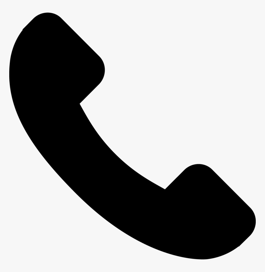 Call Logo Vector Png, Transparent Png, Free Download