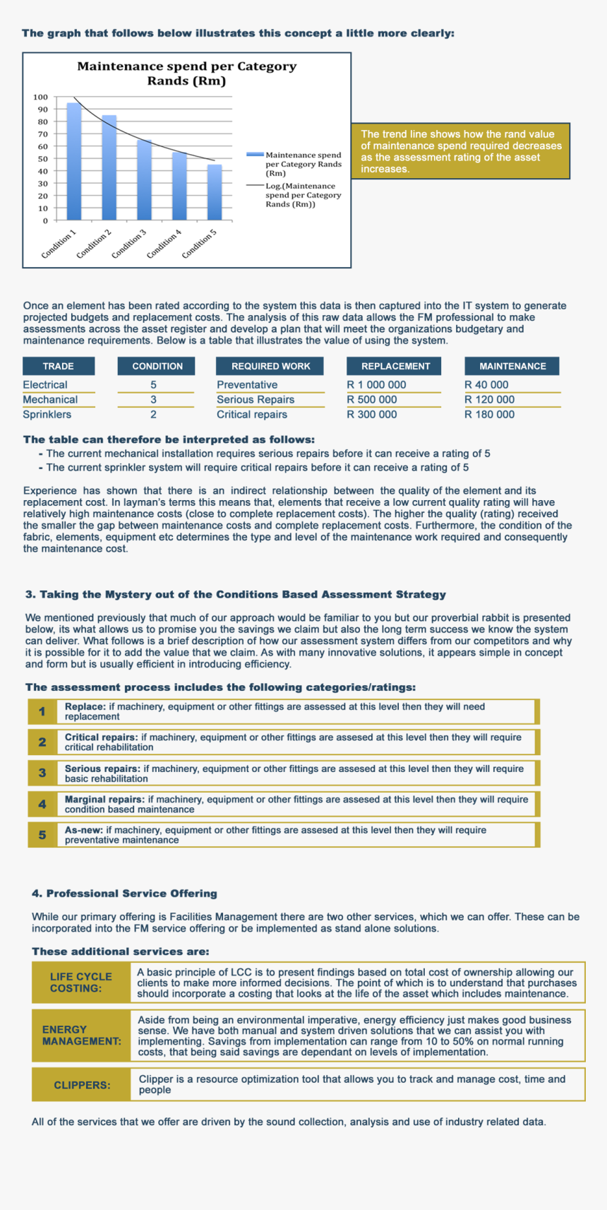 Document, HD Png Download, Free Download