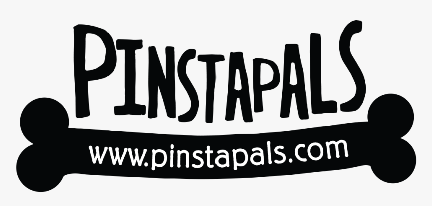 Pinstapals - Human Action, HD Png Download, Free Download