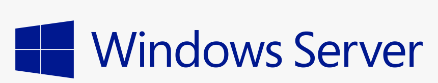 Windows Server - New York City Subway Logo, HD Png Download, Free Download