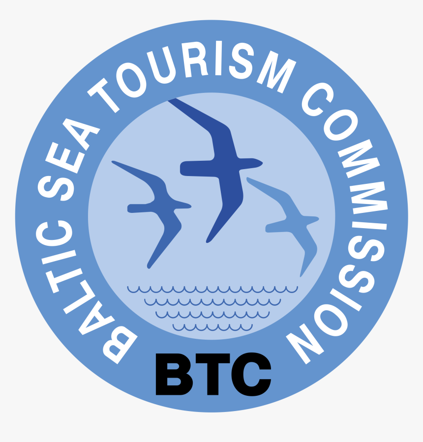 Btc Logo Png Transparent , Png Download - Circle, Png Download, Free Download