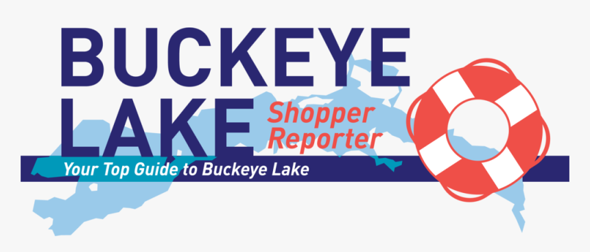 Buckeyelakesr Headerlogoweb - Graphic Design, HD Png Download, Free Download