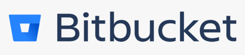 Bitbucket Server - Bitbucket Logo Svg, HD Png Download, Free Download
