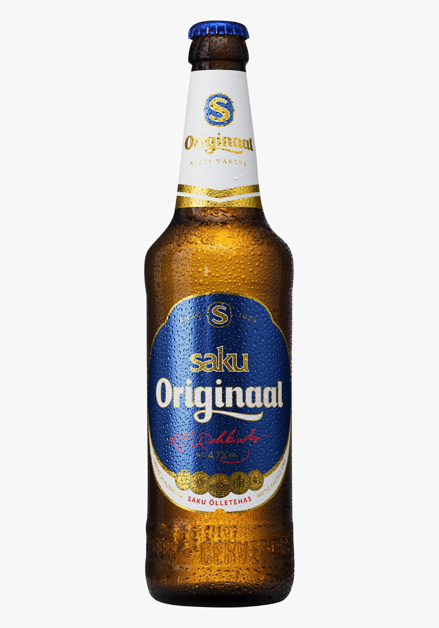 Wheat Beer, HD Png Download, Free Download