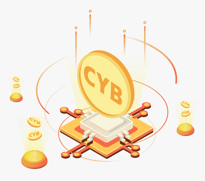 Clip Art, HD Png Download, Free Download